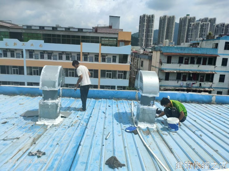 肇庆2026高要市 混凝土水池防腐 企业